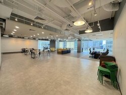 Tung Centre (D1), Office #456678591